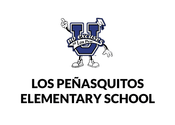 Student Resources – Applications – LOS PEÑASQUITOS ELEMENTARY SCHOOL